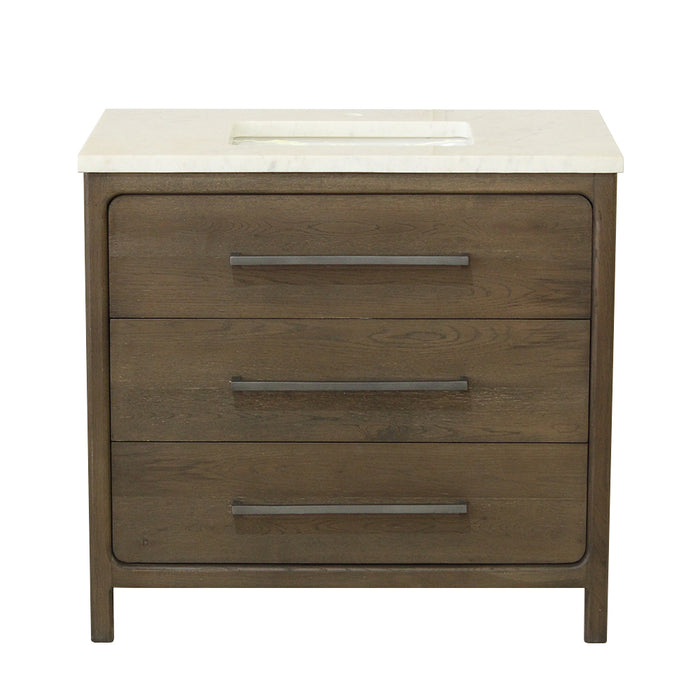 HVO36WH