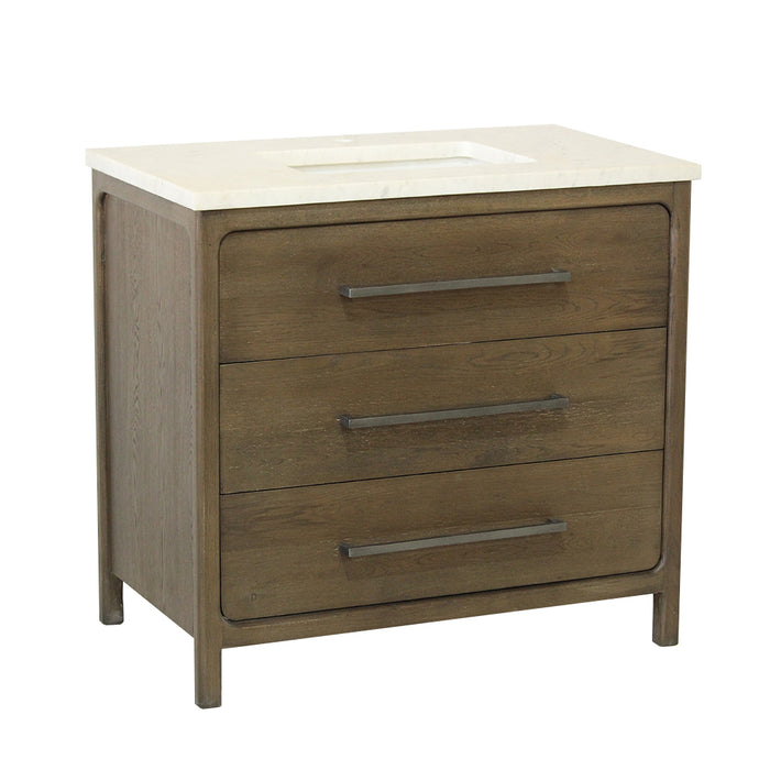 HVO36WH