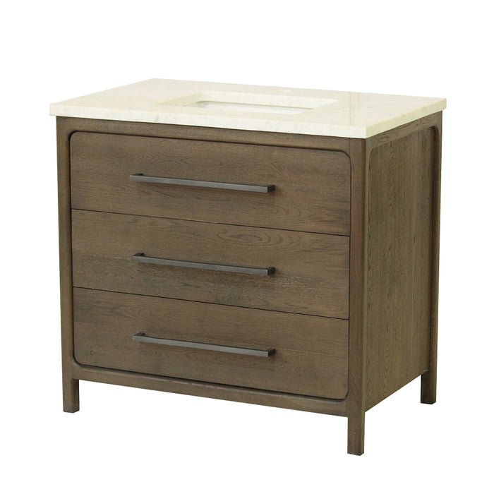 HVO36WH