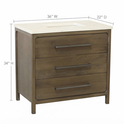 HVO36WH