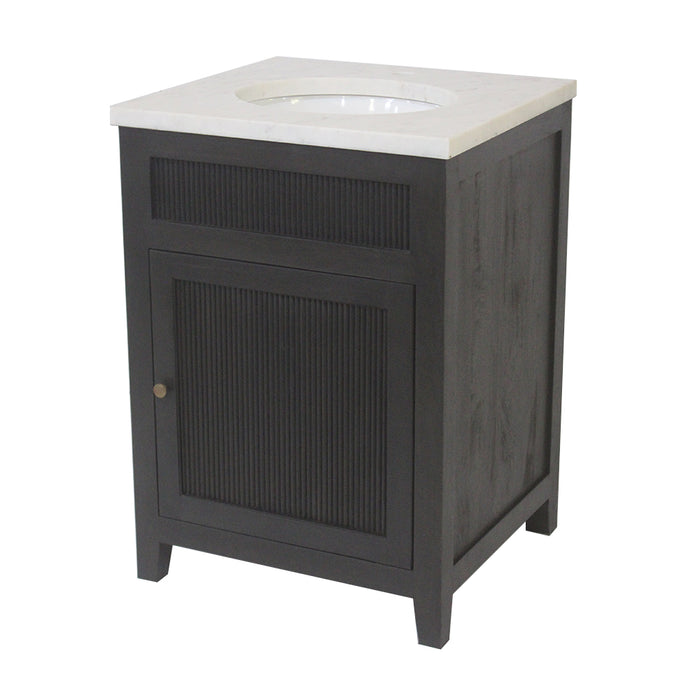 J24WH