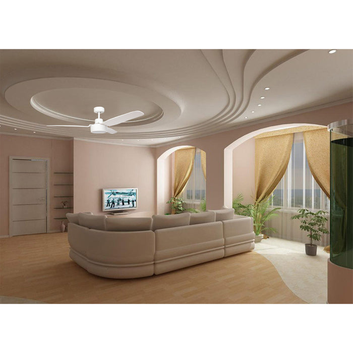KENZI