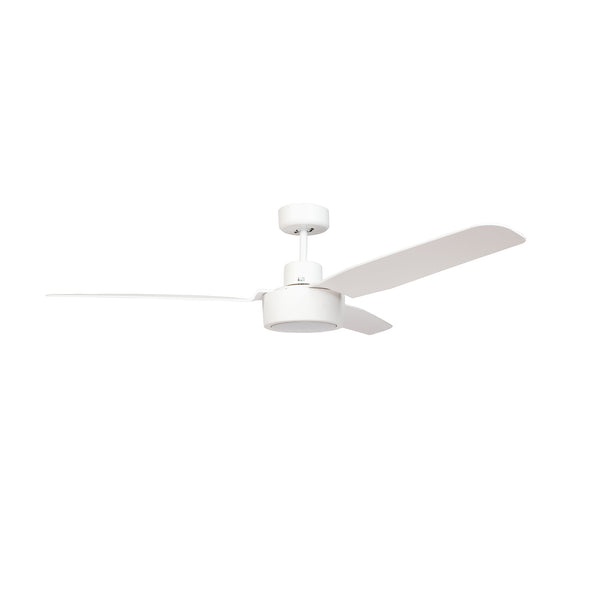 Ceiling Fans