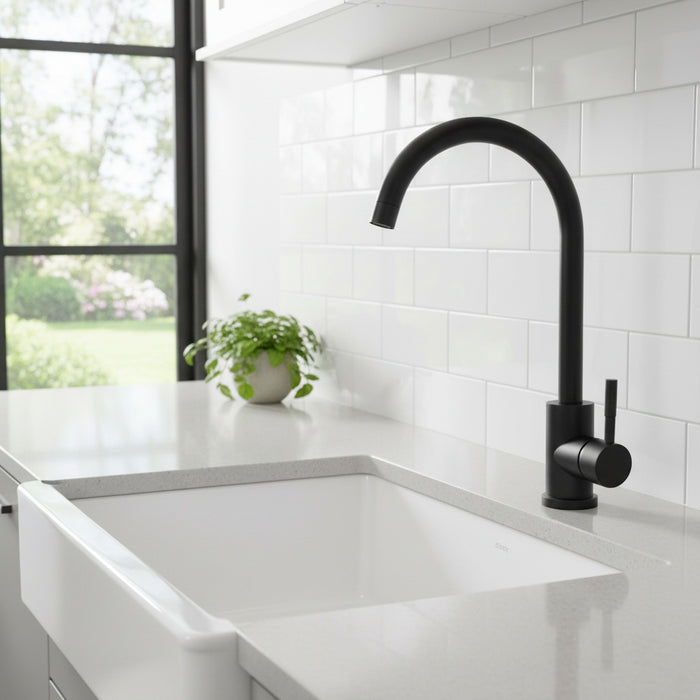 KF123BK