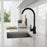 KF123BK