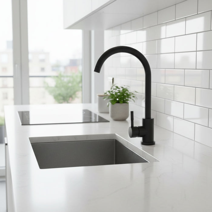 KF123BK