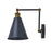 L5270BK-GD