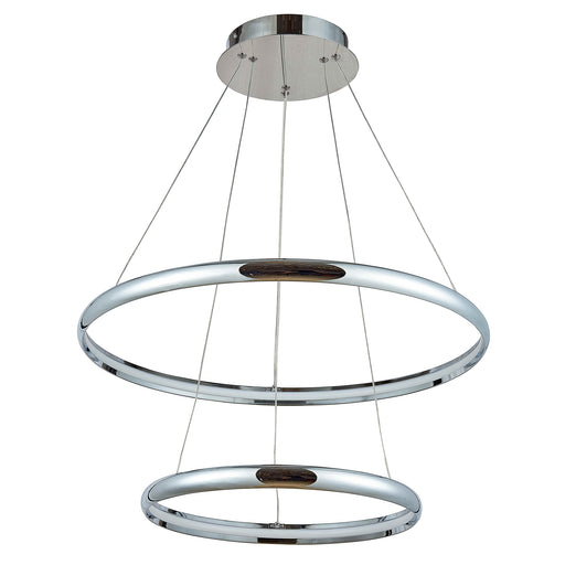 LD1-84LED