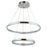 LD1-84LED
