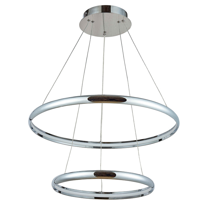 LD1-84LED