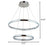LD1-84LED