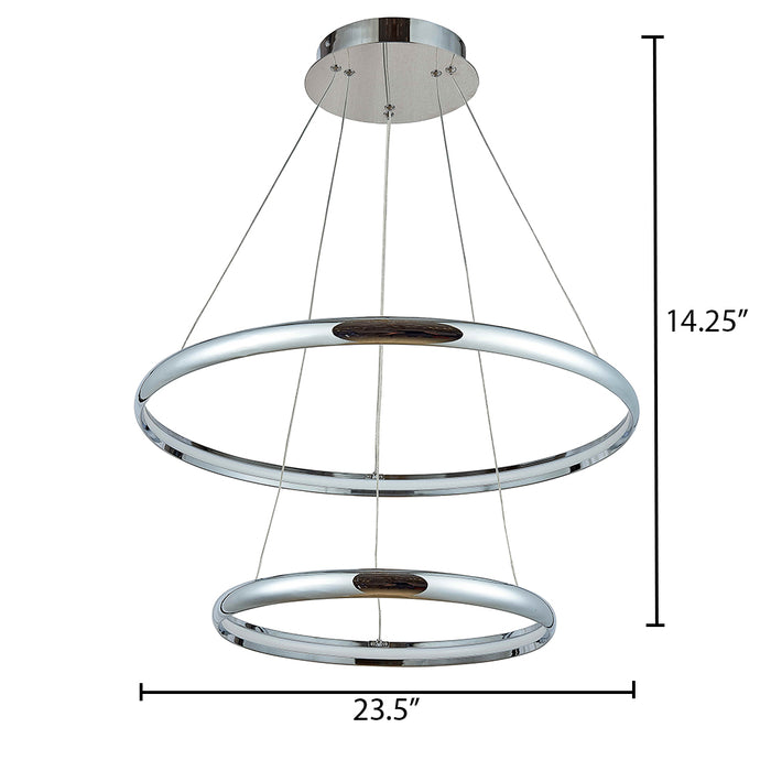 LD1-84LED