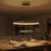 LD1-84LED