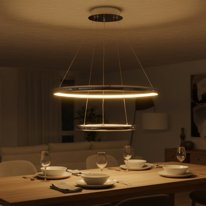 LD1-84LED