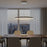 LD1-84LED