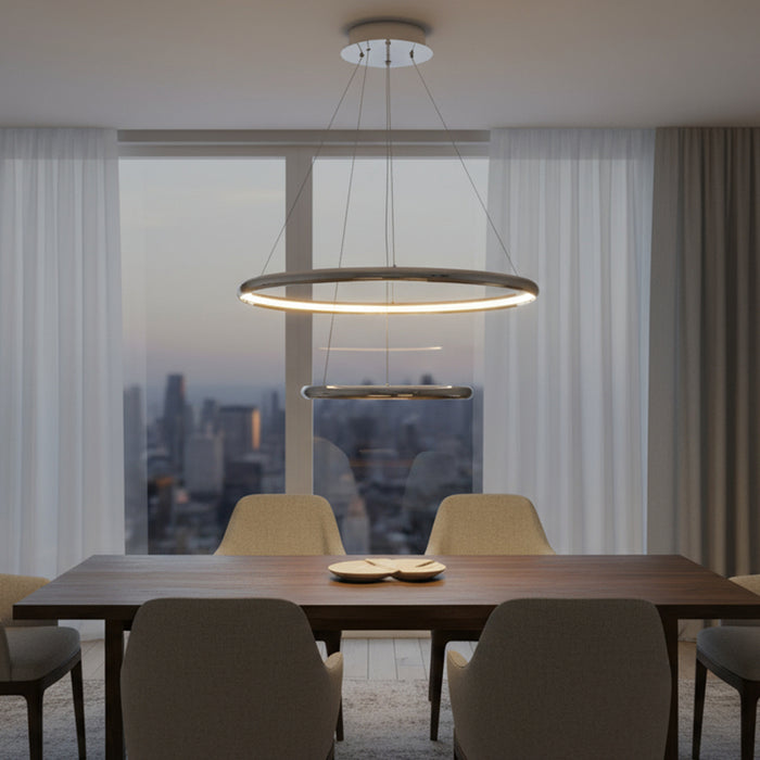 LD1-84LED
