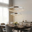 LD1-84LED
