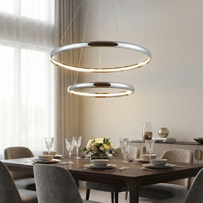 LD1-84LED