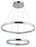 LD1-84LED