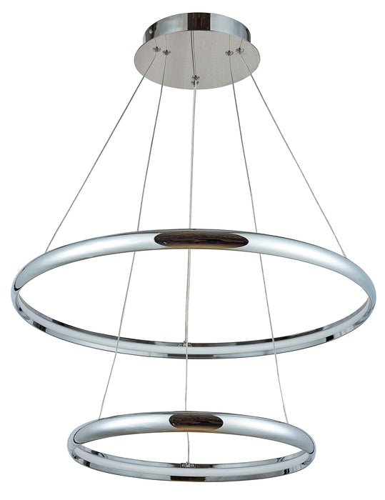LD1-84LED