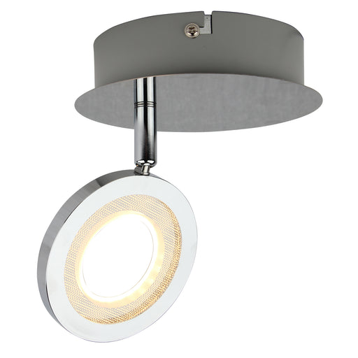 LED-126