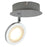 LED-126