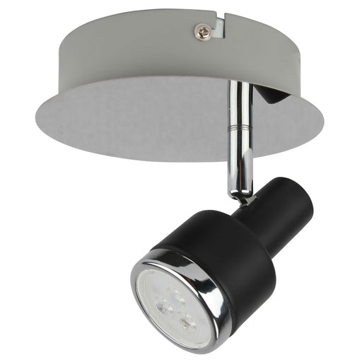 LED-127