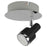 LED-127