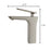 LF503BN