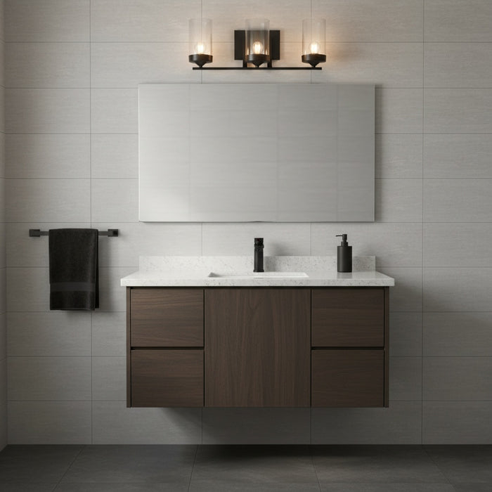 LP3030-BK