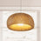 N-1218-18-WH