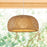 N-1218-18-WH