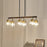N-1220-6-BKWB