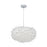 N-1223-19-WH