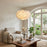 N-1223-19-WH