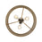 N-1225-15-WH