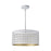 N-1225-15-WH