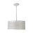 N-1225-15-WH