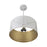 N-1225-15-WH