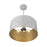 N-1225-15-WH