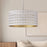 N-1225-15-WH