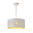 N-1225-15-WH
