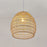 N-1229-17-WH