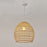 N-1229-17-WH
