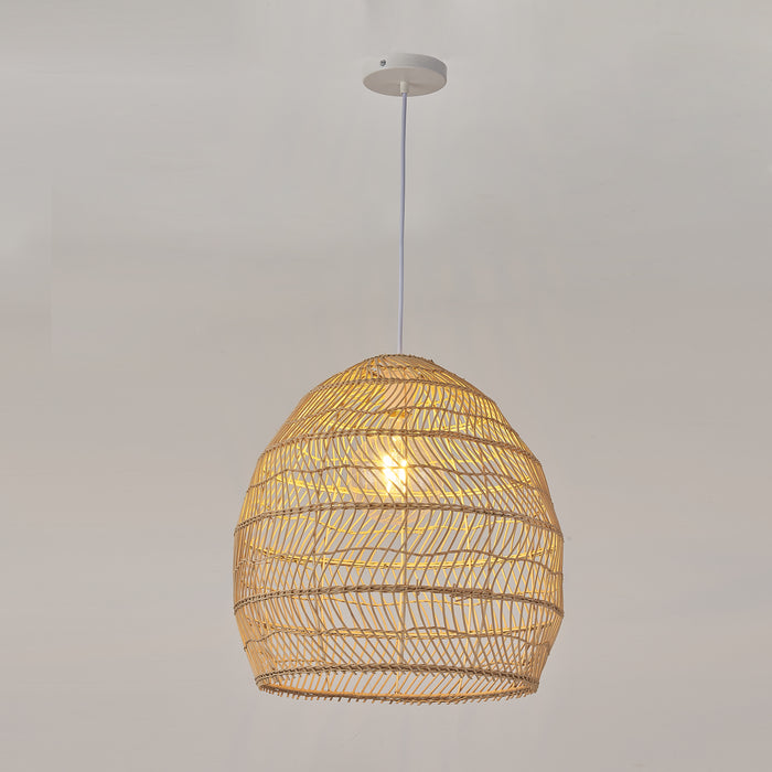 N-1229-17-WH