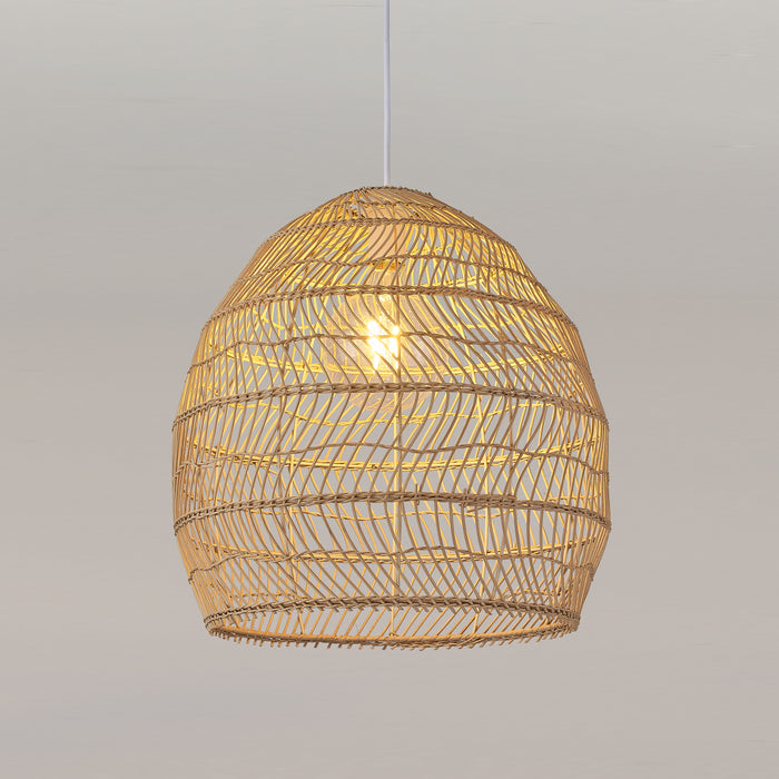 N-1229-17-WH