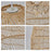 N-1229-17-WH