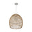 N-1229-17-WH