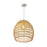 N-1229-17-WH