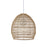 N-1229-17-WH